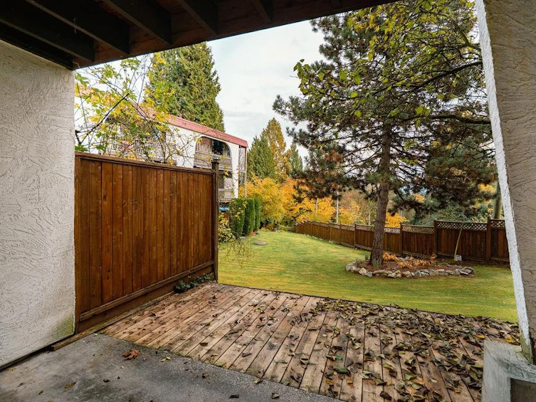1009 Clarke Road, Port Moody, BC, V3H 1M3 - 22