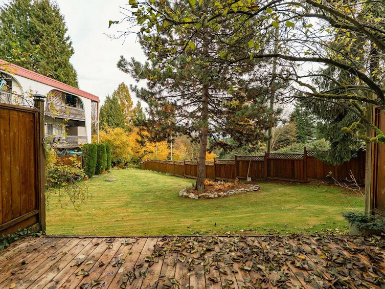 1009 Clarke Road, Port Moody, BC, V3H 1M3 - 24