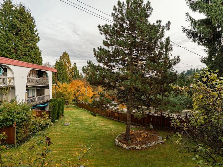 1009 Clarke Road, Port Moody, BC, V3H 1M3 - 29