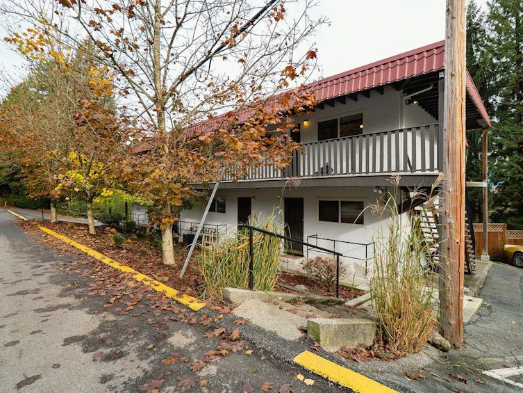 1009 Clarke Road, Port Moody, BC, V3H 1M3 - 31