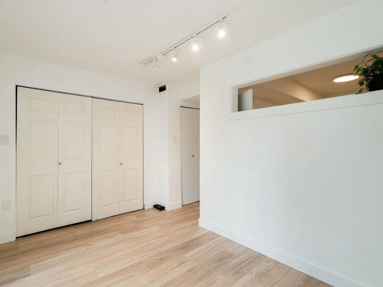 1009 Clarke Road, Port Moody, BC, V3H 1M3 - 19