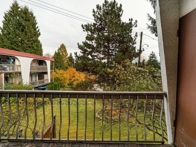 1009 Clarke Road, Port Moody, BC, V3H 1M3 - 28