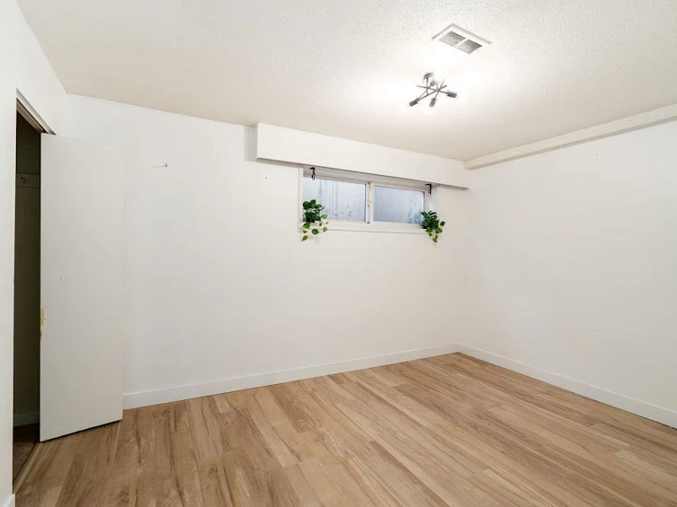 1009 Clarke Road, Port Moody, BC, V3H 1M3 - 13