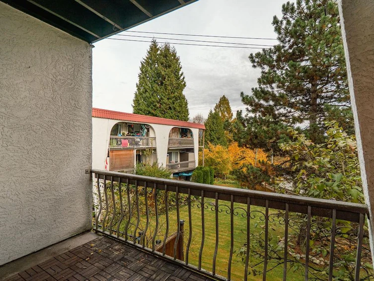1009 Clarke Road, Port Moody, BC, V3H 1M3 - 27