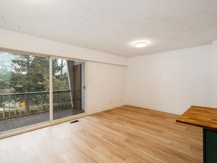1009 Clarke Road, Port Moody, BC, V3H 1M3 - 6