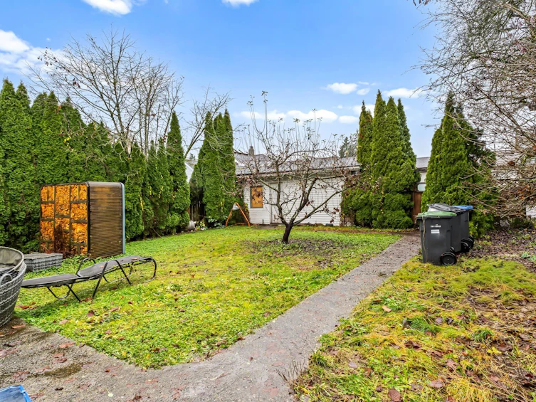 911 Dublin Street, New Westminster, BC, V3M 2Y5 - 19
