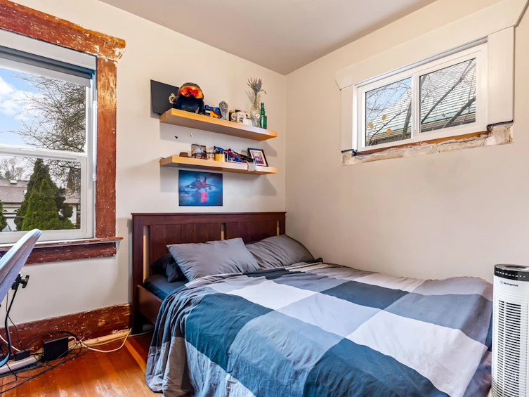 911 Dublin Street, New Westminster, BC, V3M 2Y5 - 8