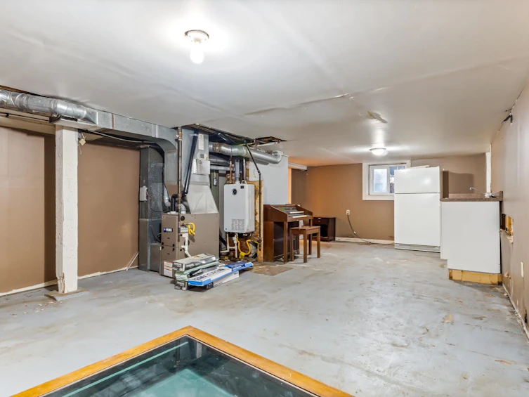 911 Dublin Street, New Westminster, BC, V3M 2Y5 - 17