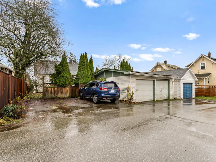 911 Dublin Street, New Westminster, BC, V3M 2Y5 - 20