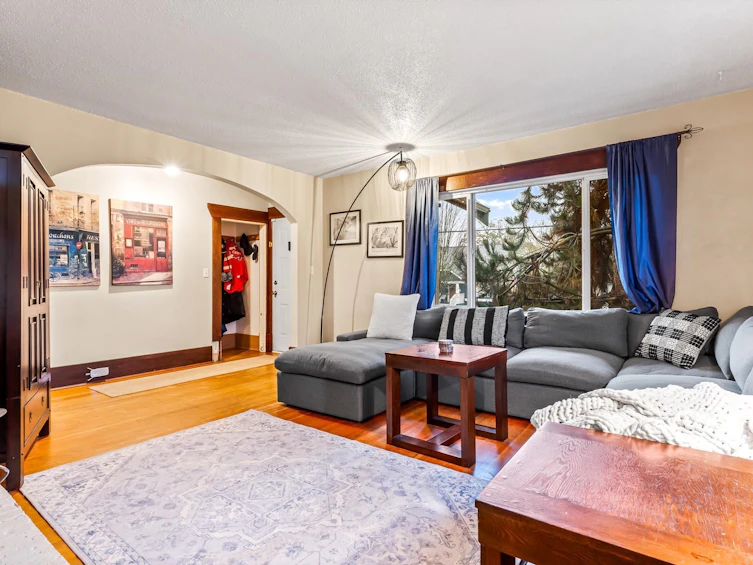 911 Dublin Street, New Westminster, BC, V3M 2Y5 - 4