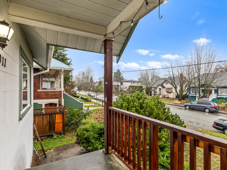 911 Dublin Street, New Westminster, BC, V3M 2Y5 - 21