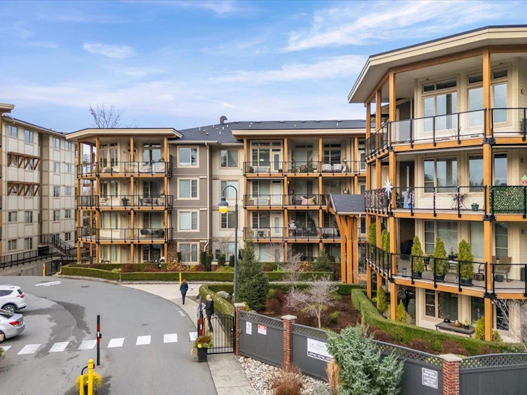 110-45746 Keith Wilson Road, Chilliwack, BC, V2R 0X3 - 35