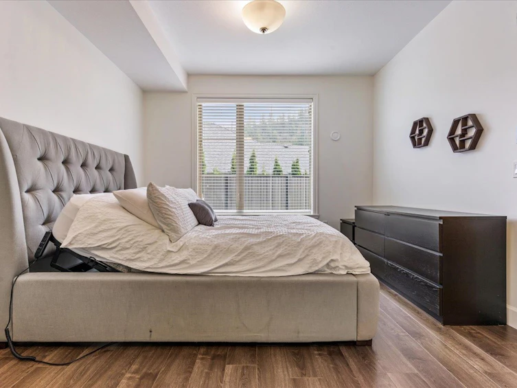 110-45746 Keith Wilson Road, Chilliwack, BC, V2R 0X3 - 28