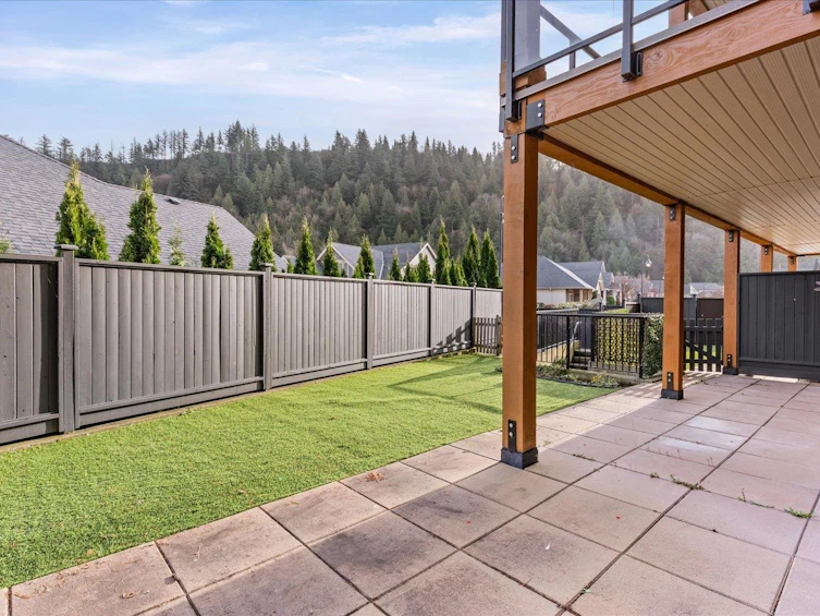 110-45746 Keith Wilson Road, Chilliwack, BC, V2R 0X3 - 23