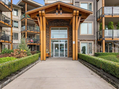 110-45746 Keith Wilson Road - 3