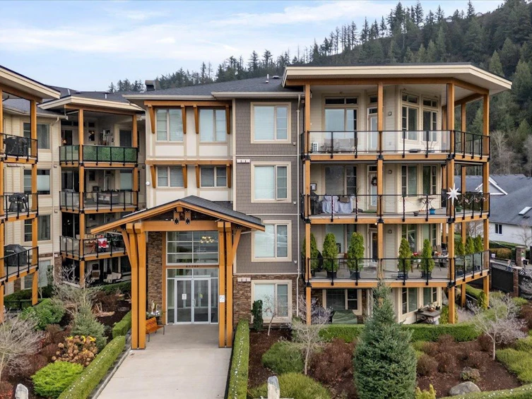 110-45746 Keith Wilson Road, Chilliwack, BC, V2R 0X3 - 38