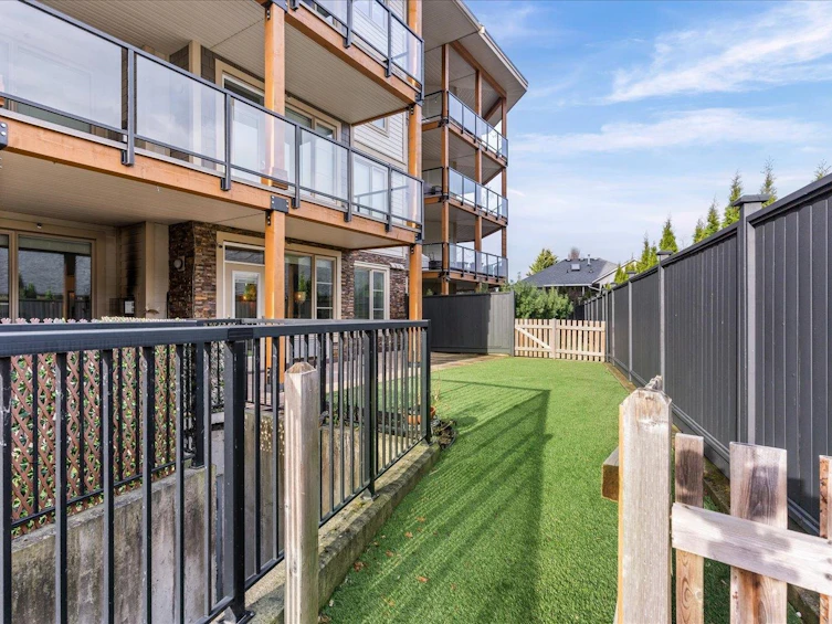110-45746 Keith Wilson Road, Chilliwack, BC, V2R 0X3 - 25