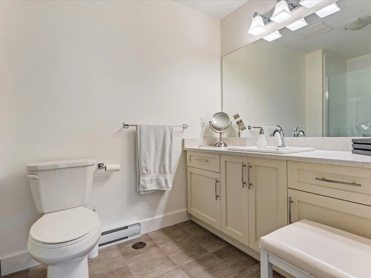 110-45746 Keith Wilson Road, Chilliwack, BC, V2R 0X3 - 30