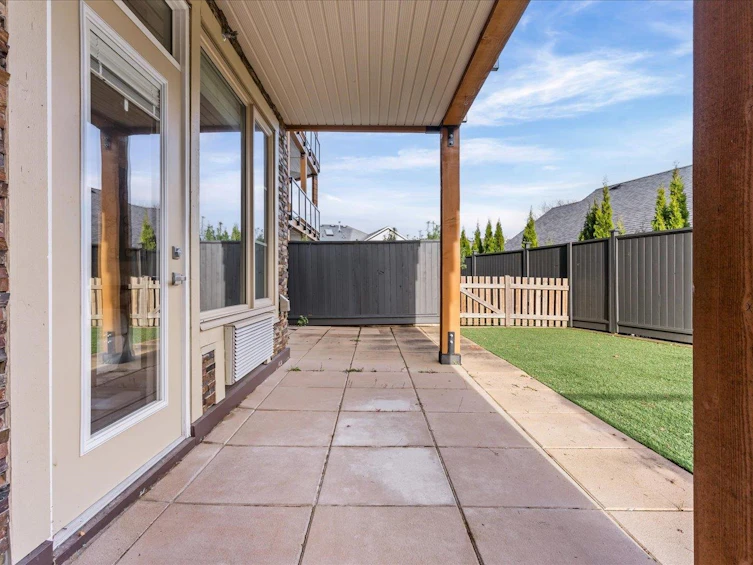 110-45746 Keith Wilson Road, Chilliwack, BC, V2R 0X3 - 22