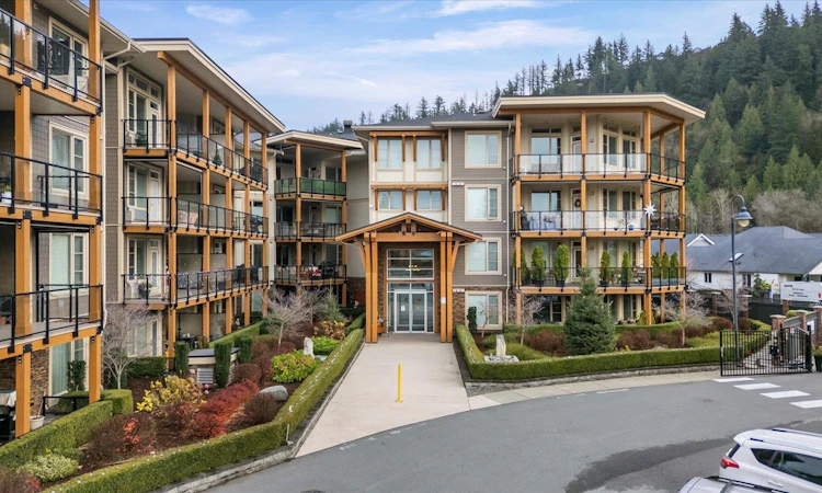 110-45746 Keith Wilson Road