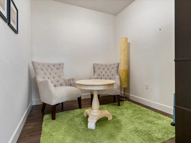 110-45746 Keith Wilson Road, Chilliwack, BC, V2R 0X3 - 7