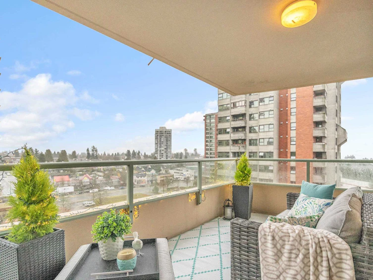 1140-7288 Acorn Avenue, Burnaby, BC, V5E 4H6 - 16