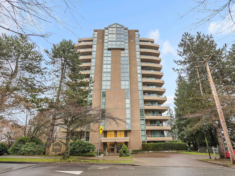 1140-7288 Acorn Avenue, Burnaby, BC, V5E 4H6 - 2