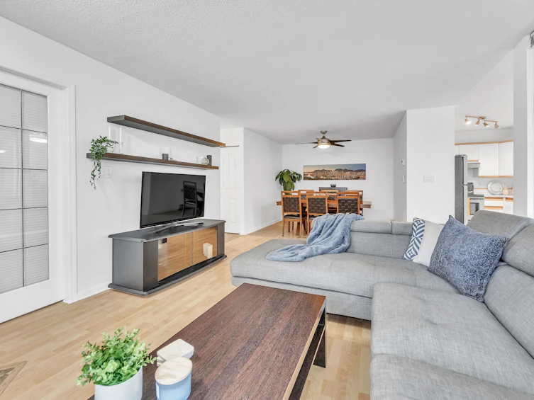 1140-7288 Acorn Avenue, Burnaby, BC, V5E 4H6 - 6