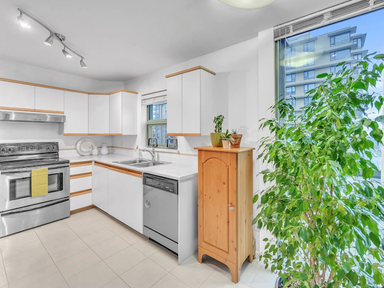 1140-7288 Acorn Avenue, Burnaby, BC, V5E 4H6 - 12