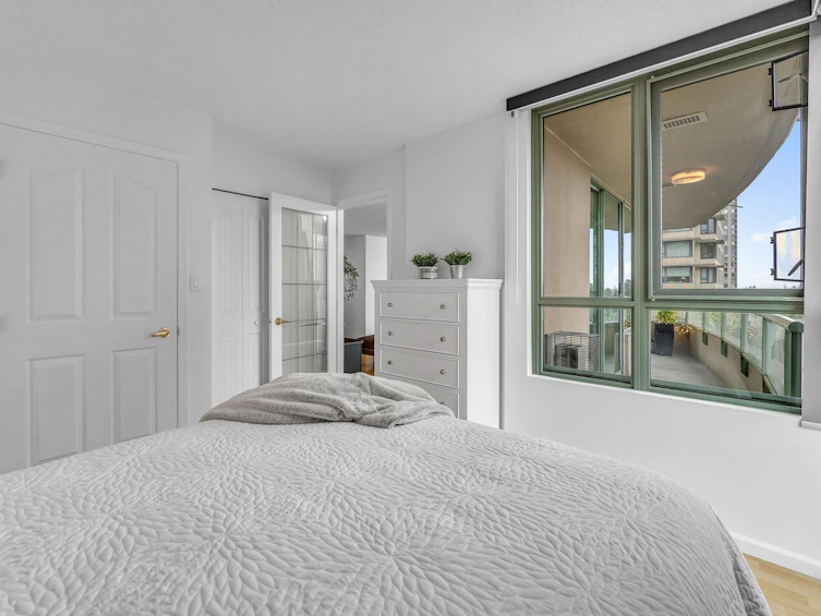 1140-7288 Acorn Avenue, Burnaby, BC, V5E 4H6 - 24