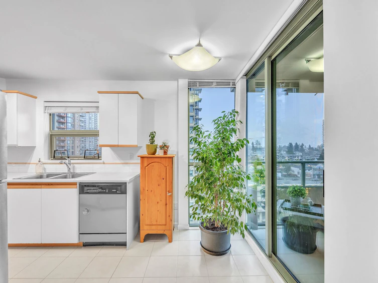 1140-7288 Acorn Avenue, Burnaby, BC, V5E 4H6 - 11