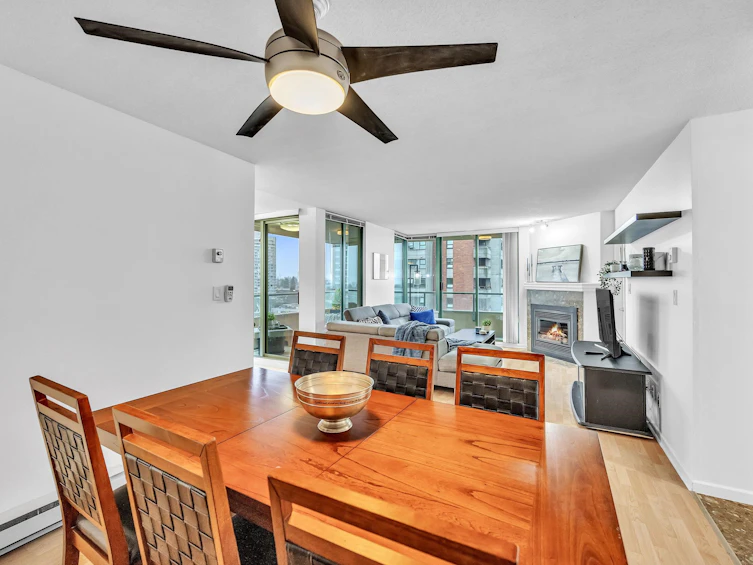 1140-7288 Acorn Avenue, Burnaby, BC, V5E 4H6 - 10