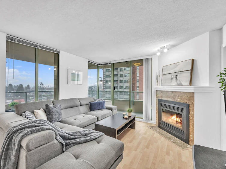 1140-7288 Acorn Avenue, Burnaby, BC, V5E 4H6 - 5