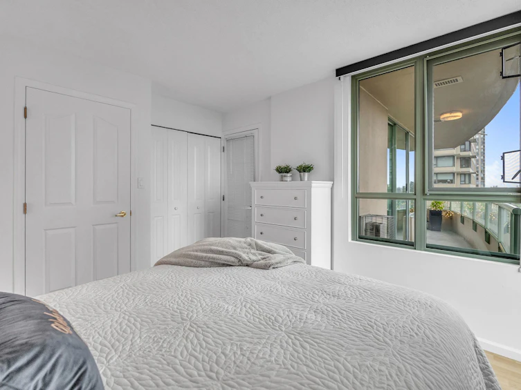 1140-7288 Acorn Avenue, Burnaby, BC, V5E 4H6 - 25