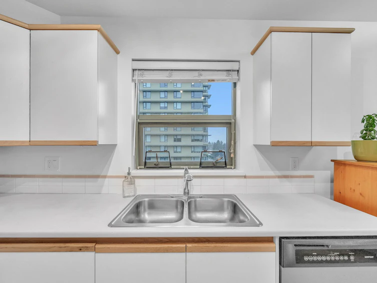 1140-7288 Acorn Avenue, Burnaby, BC, V5E 4H6 - 14
