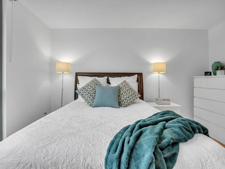 1140-7288 Acorn Avenue, Burnaby, BC, V5E 4H6 - 20
