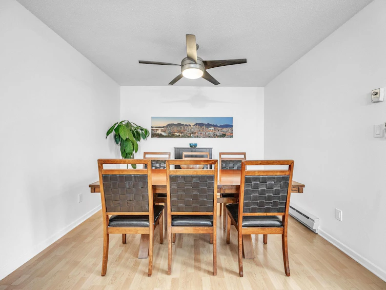 1140-7288 Acorn Avenue, Burnaby, BC, V5E 4H6 - 9