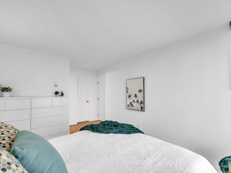 1140-7288 Acorn Avenue, Burnaby, BC, V5E 4H6 - 21