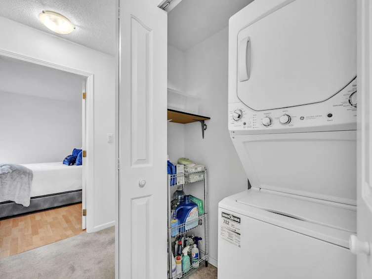 1140-7288 Acorn Avenue, Burnaby, BC, V5E 4H6 - 28