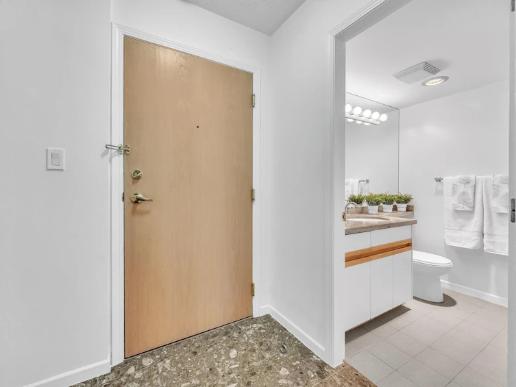 1140-7288 Acorn Avenue, Burnaby, BC, V5E 4H6 - 27