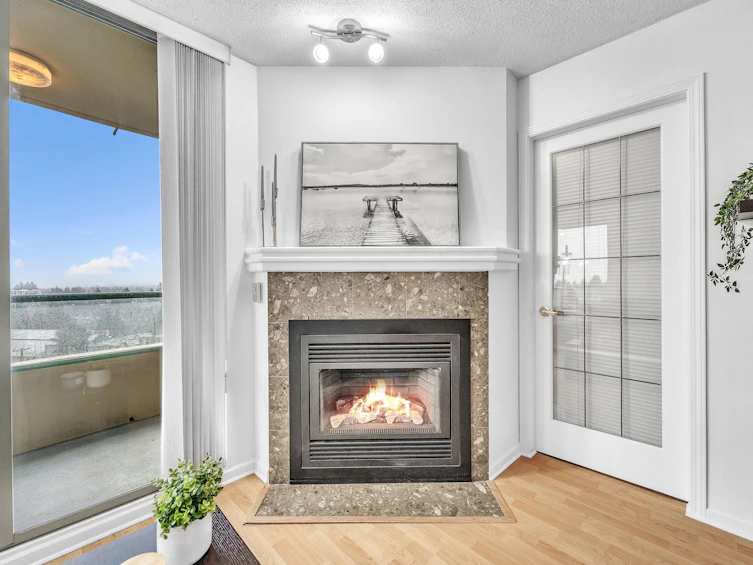 1140-7288 Acorn Avenue, Burnaby, BC, V5E 4H6 - 7