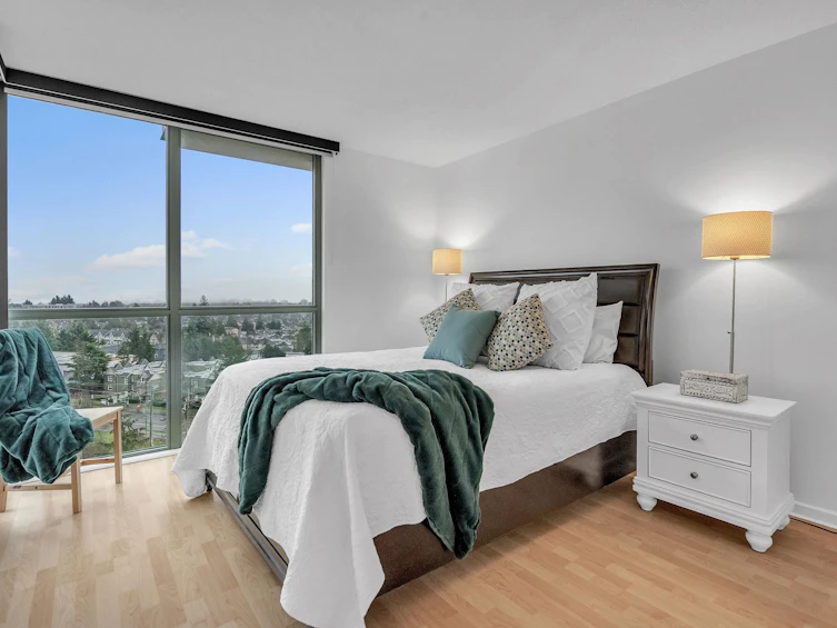 1140-7288 Acorn Avenue, Burnaby, BC, V5E 4H6 - 19