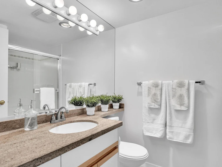1140-7288 Acorn Avenue, Burnaby, BC, V5E 4H6 - 26