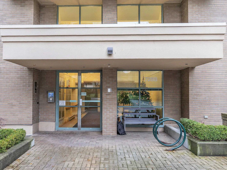 1140-7288 Acorn Avenue, Burnaby, BC, V5E 4H6 - 32