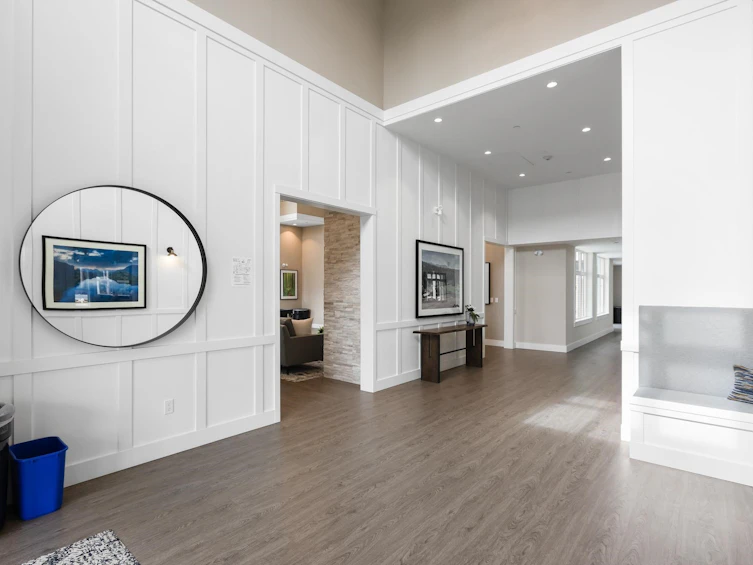 110-8335 Nelson Street, Mission, BC, V4S 0E4 - 22