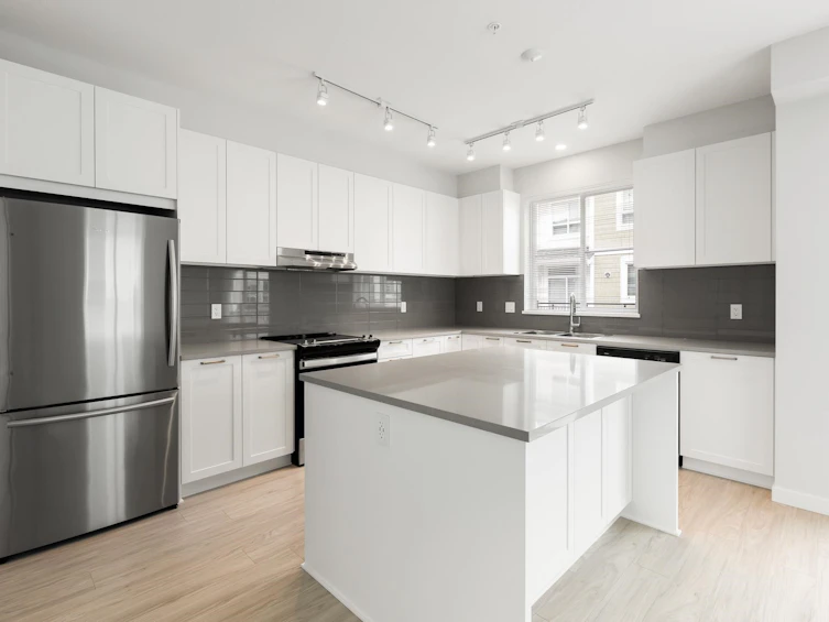 110-8335 Nelson Street, Mission, BC, V4S 0E4 - 9