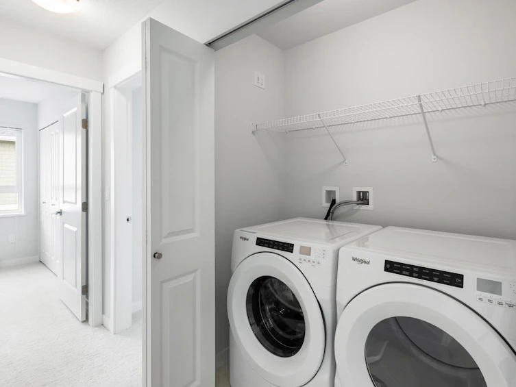 110-8335 Nelson Street, Mission, BC, V4S 0E4 - 21