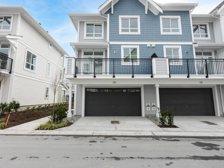 110-8335 Nelson Street, Mission, BC, V4S 0E4 - 20