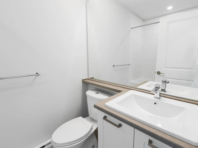 110-8335 Nelson Street, Mission, BC, V4S 0E4 - 17
