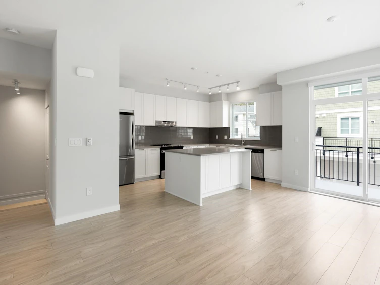 110-8335 Nelson Street, Mission, BC, V4S 0E4 - 5